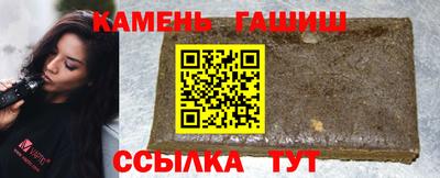 mdpv Ликино-Дулёво